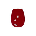 Silicone Renault Megane IV Scenic IV Espace V Talisman Silicone Renault Megane IV Scenic IV Espace V Talisman