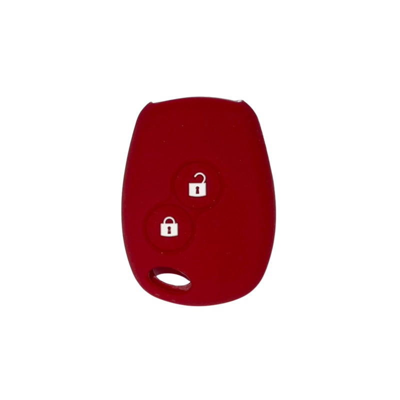 Silicone Renault Megane IV Scenic IV Espace V Talisman