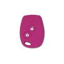 Silicone Renault Megane IV Scenic IV Espace V Talisman Silicone Renault Megane IV Scenic IV Espace V Talisman