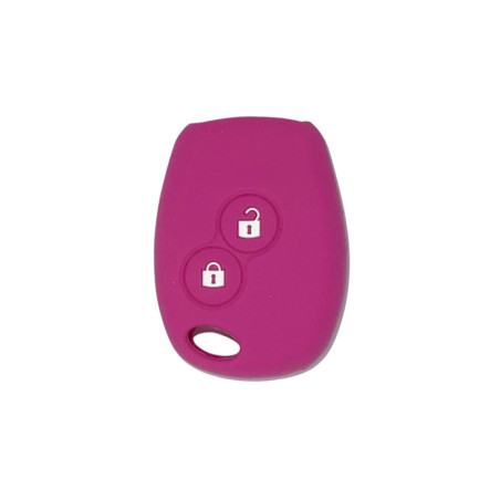 Silicone Renault Megane IV Scenic IV Espace V Talisman Silicone Renault Megane IV Scenic IV Espace V Talisman