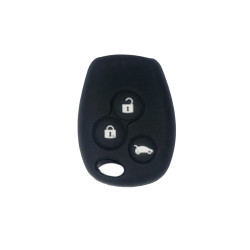 Silicone Renault Megane IV Scenic IV Espace V Talisman