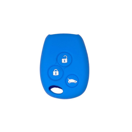 Silicone Renault Megane IV Scenic IV Espace V Talisman