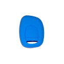 Silicona Renault Megane IV Scenic IV Espace V Talisman Silicona Renault Megane IV Scenic IV Espace V Talisman