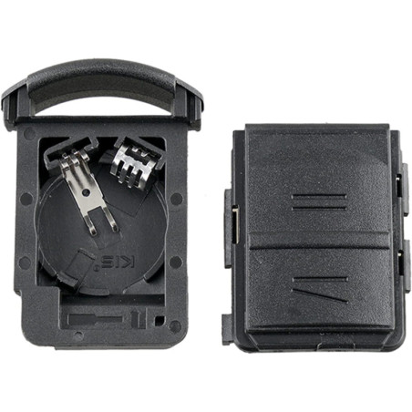 OPE-A2X - Pile sur coque OPE-A2X - Pile sur coque