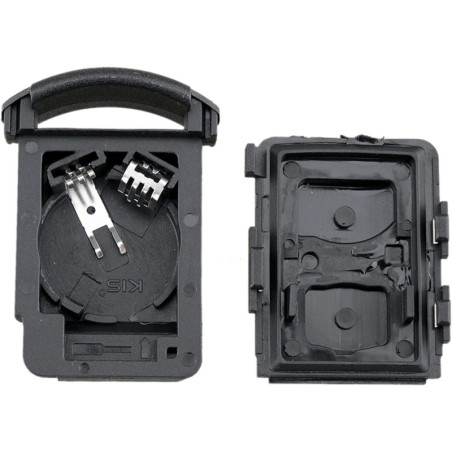 OPE-A2X - Pile sur coque OPE-A2X - Pile sur coque