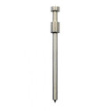 Acero para pasador de descarga de aguja de 1,4 mm | Las herramientas cambian la llave de la carcasa | | de alta calidad Keyfirst Acero para pasador de descarga de aguja de 1,4 mm | Las herramientas cambian la llave de la carcasa | | de alta calidad Keyfirst