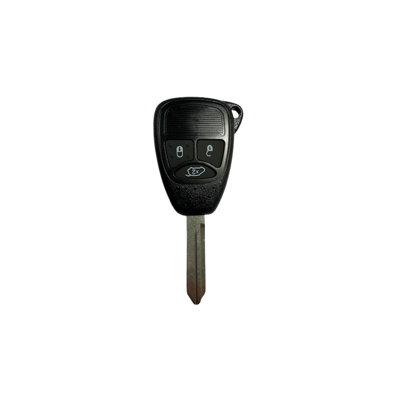 CHR-B3 - Pile sur coque