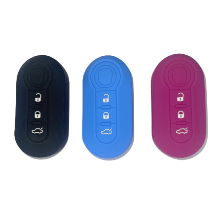 Silicone Renault Megane IV Scenic IV Espace V Talisman