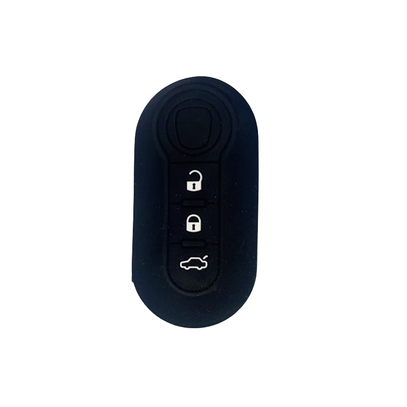 Silicone Renault Megane IV Scenic IV Espace V Talisman