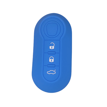 Silicone Renault Megane IV Scenic IV Espace V Talisman
