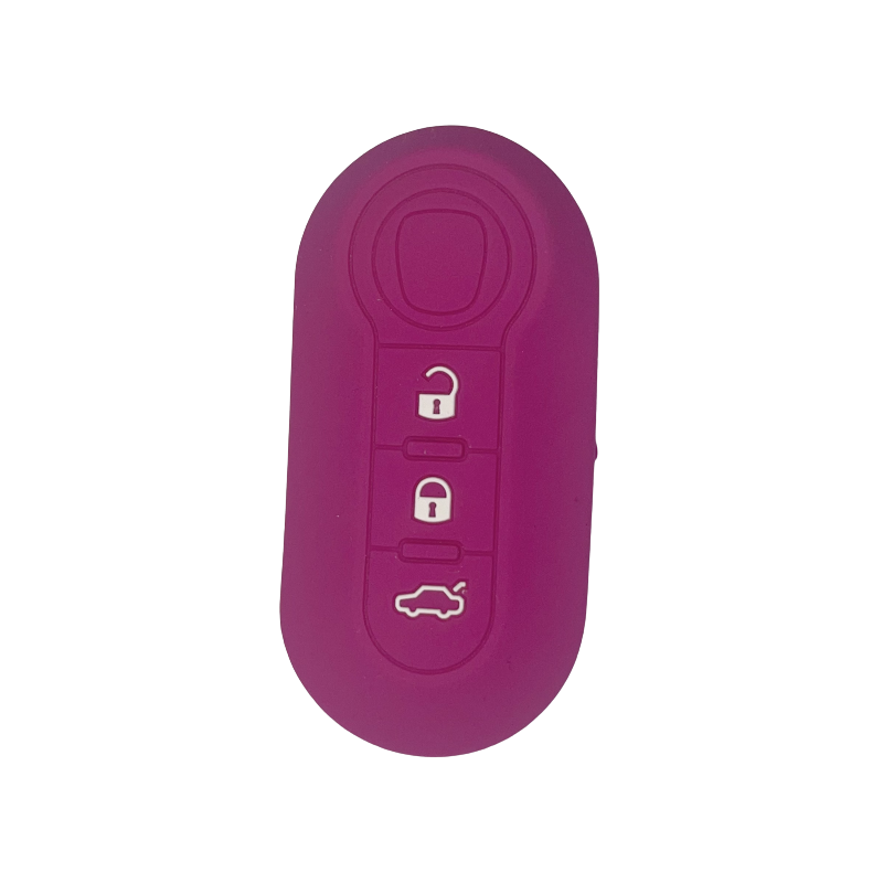 Silicone Renault Megane IV Scenic IV Espace V Talisman