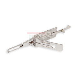 YM30 LISHI Crocheter - SAAB