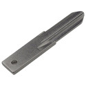 Lame VAC102 - VE20 Lame VAC102 - VE20