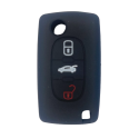 Silicona Renault Megane IV Scenic IV Espace V Talisman Silicona Renault Megane IV Scenic IV Espace V Talisman
