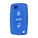 Silicone Renault Megane IV Scenic IV Espace V Talisman Silicone Renault Megane IV Scenic IV Espace V Talisman