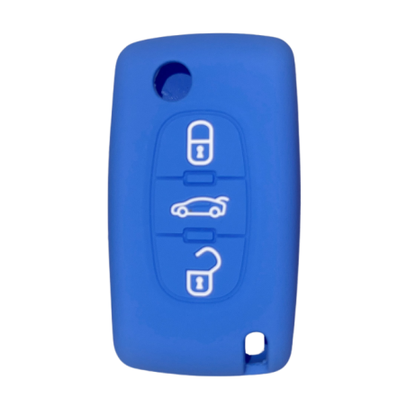 Silicone Renault Megane IV Scenic IV Espace V Talisman