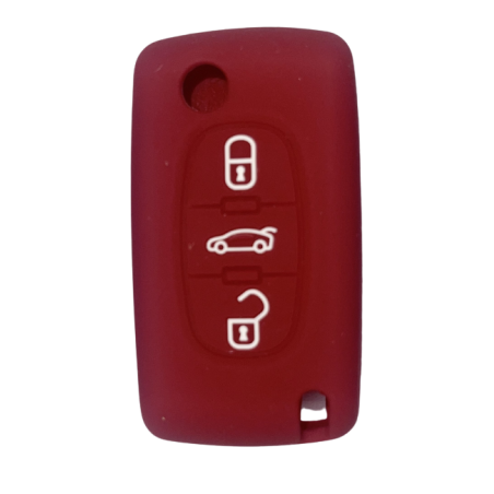 Silicone Renault Megane IV Scenic IV Espace V Talisman