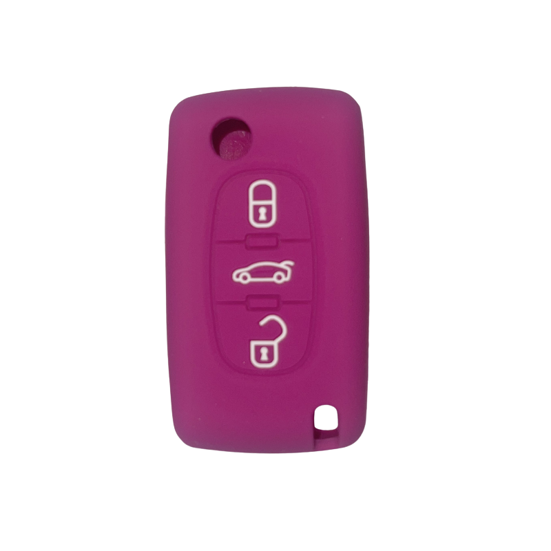 Silicone Renault Megane IV Scenic IV Espace V Talisman