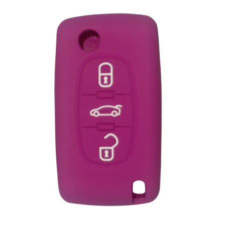 Silicona Renault Megane IV Scenic IV Espace V Talisman