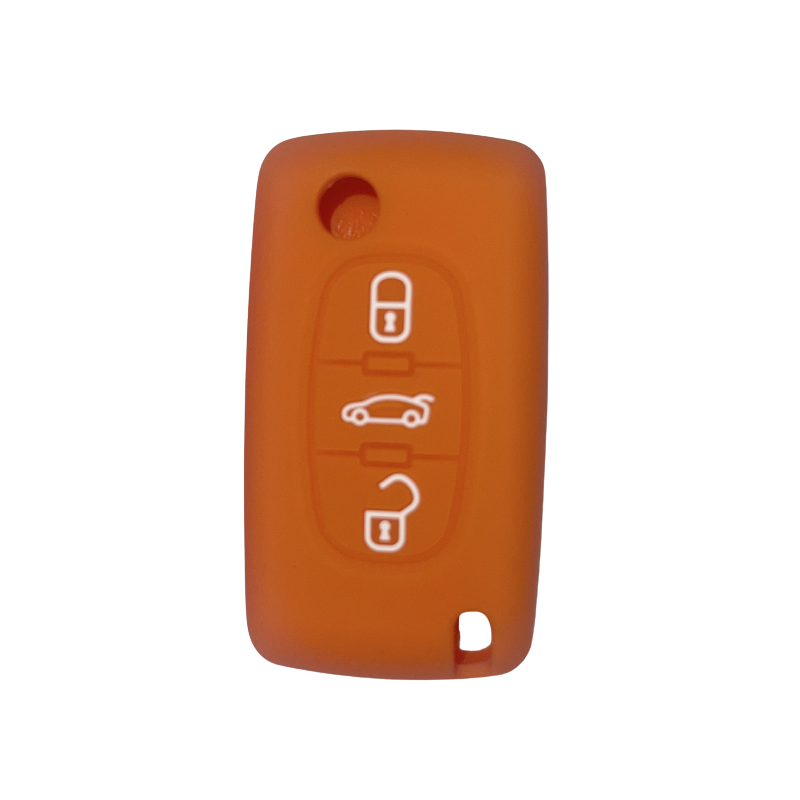 Silicone Renault Megane IV Scenic IV Espace V Talisman