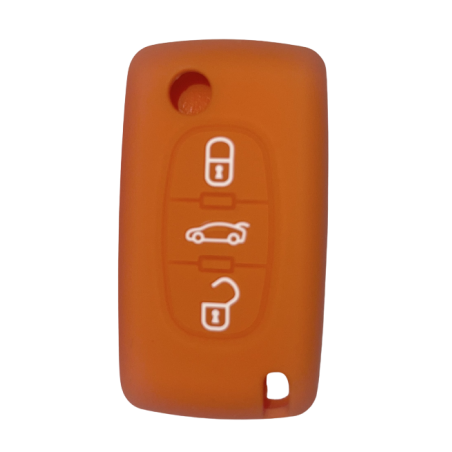 Silicone Renault Megane IV Scenic IV Espace V Talisman