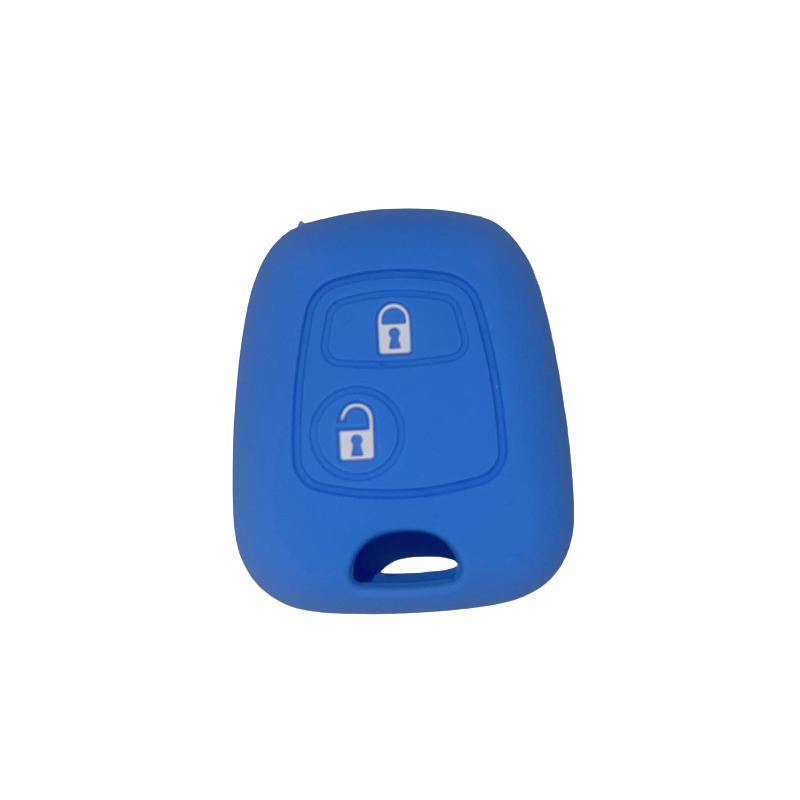 Silicone Renault Megane IV Scenic IV Espace V Talisman