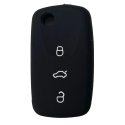 Silicone Renault Megane IV Scenic IV Espace V Talisman Silicone Renault Megane IV Scenic IV Espace V Talisman