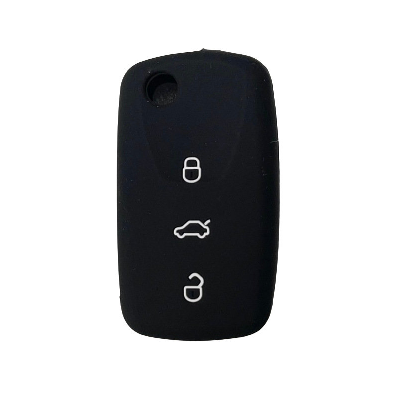 Silicone Renault Megane IV Scenic IV Espace V Talisman