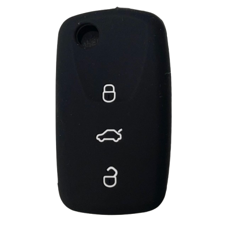 Silicona Renault Megane IV Scenic IV Espace V Talisman
