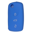 Silicone Renault Megane IV Scenic IV Espace V Talisman Silicone Renault Megane IV Scenic IV Espace V Talisman
