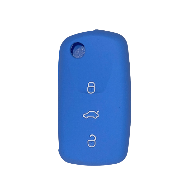 Silicone Renault Megane IV Scenic IV Espace V Talisman