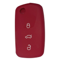 Silicone Renault Megane IV Scenic IV Espace V Talisman Silicone Renault Megane IV Scenic IV Espace V Talisman