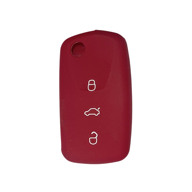 Silicona Renault Megane IV Scenic IV Espace V Talisman