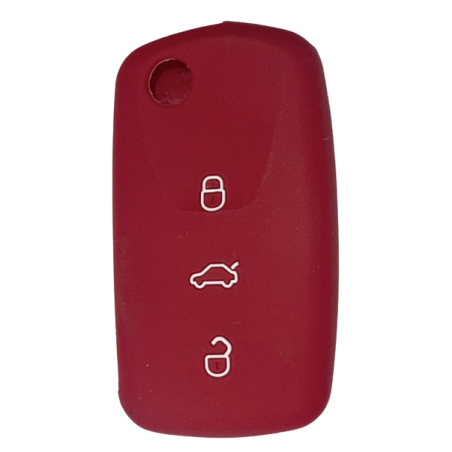Silicone Renault Megane IV Scenic IV Espace V Talisman