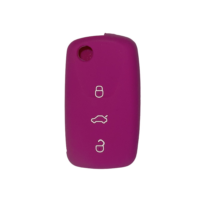 Silicone Renault Megane IV Scenic IV Espace V Talisman