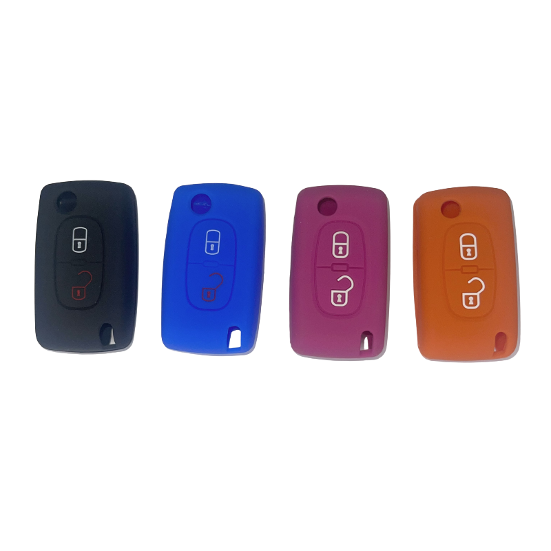 Silicone Renault Megane IV Scenic IV Espace V Talisman