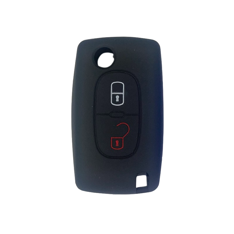 Silicone Renault Megane IV Scenic IV Espace V Talisman