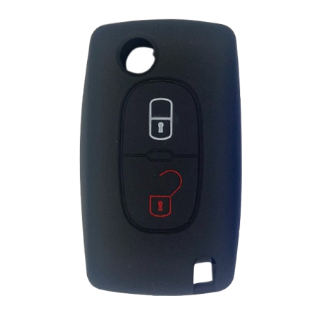 Silicone Renault Megane IV Scenic IV Espace V Talisman
