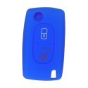 Silicone Renault Megane IV Scenic IV Espace V Talisman Silicone Renault Megane IV Scenic IV Espace V Talisman