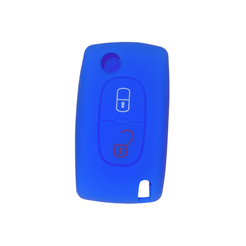 Silicone Renault Megane IV Scenic IV Espace V Talisman