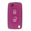 Silicone Renault Megane IV Scenic IV Espace V Talisman Silicone Renault Megane IV Scenic IV Espace V Talisman
