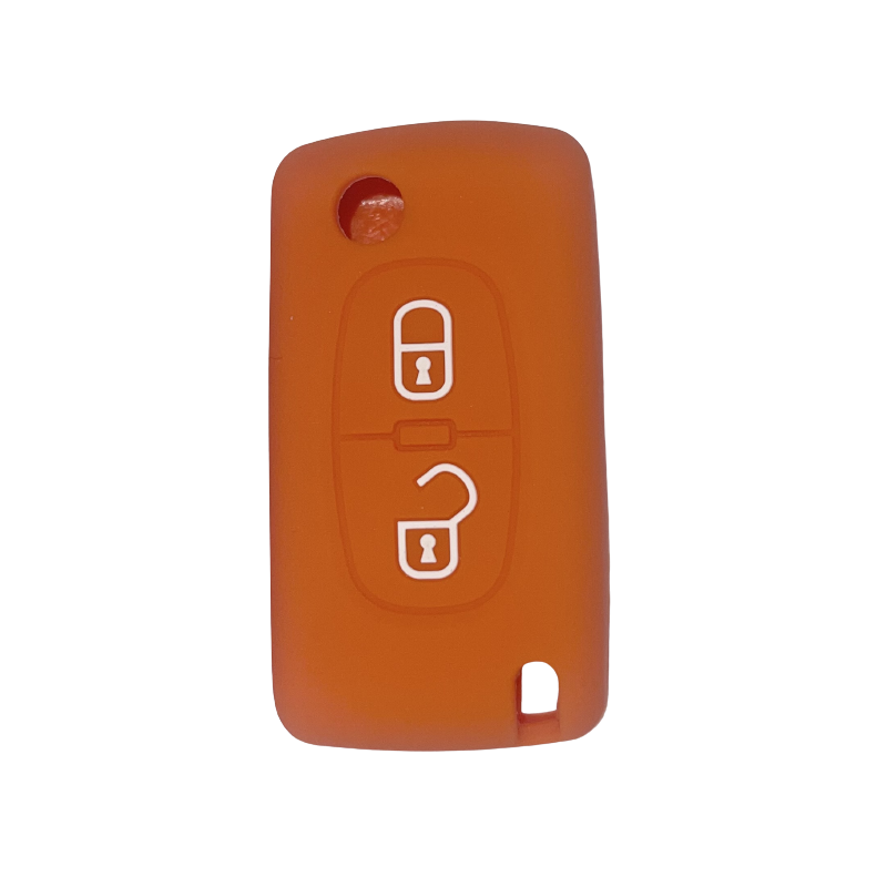 Silicone Renault Megane IV Scenic IV Espace V Talisman