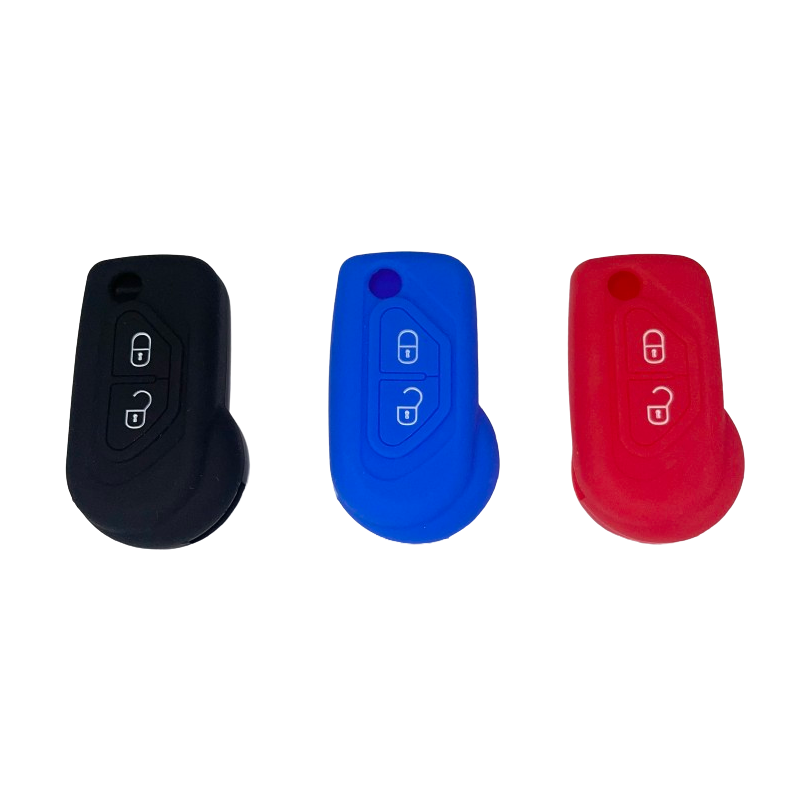 Silicona Renault Megane IV Scenic IV Espace V Talisman