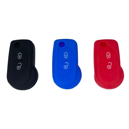 Silicone Renault Megane IV Scenic IV Espace V Talisman