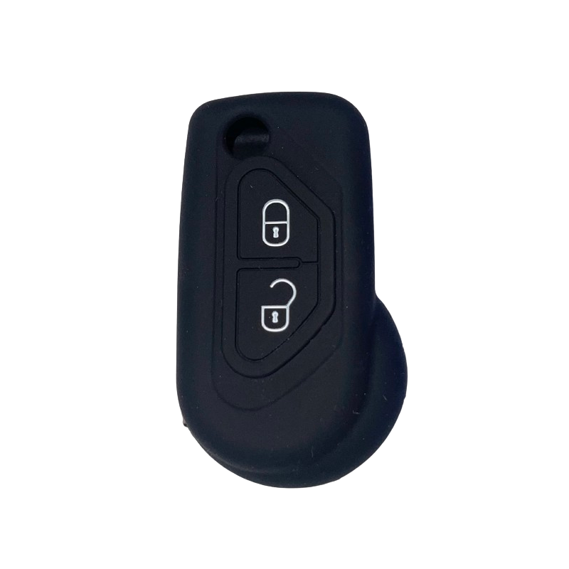 Silicone Renault Megane IV Scenic IV Espace V Talisman