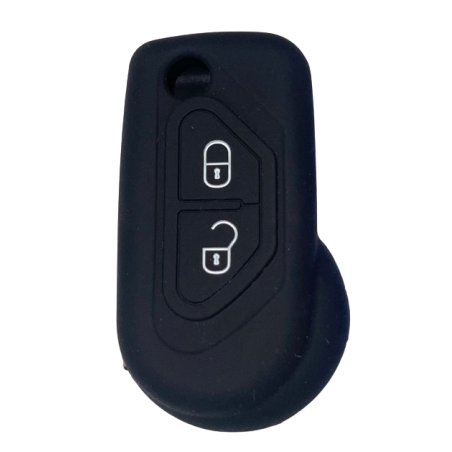 Silicone Renault Megane IV Scenic IV Espace V Talisman