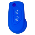 Silicone Renault Megane IV Scenic IV Espace V Talisman Silicone Renault Megane IV Scenic IV Espace V Talisman