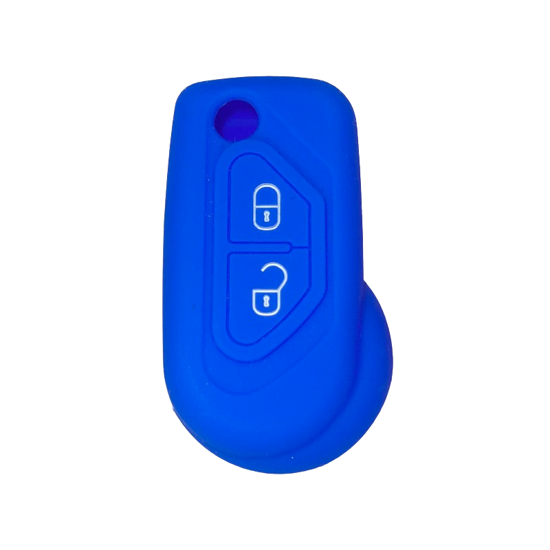 Silicona Renault Megane IV Scenic IV Espace V Talisman