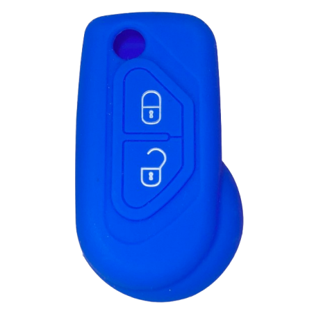 Silicone Renault Megane IV Scenic IV Espace V Talisman