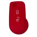 Housse Silicone 3 Boutons Compatible pour Clé DS3 Housse Silicone 3 Boutons Compatible pour Clé DS3